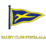 YCPA-logo