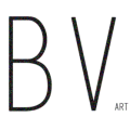 bv-logo-new2